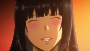 Kakegurui